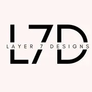 Layer7 Designs Logo