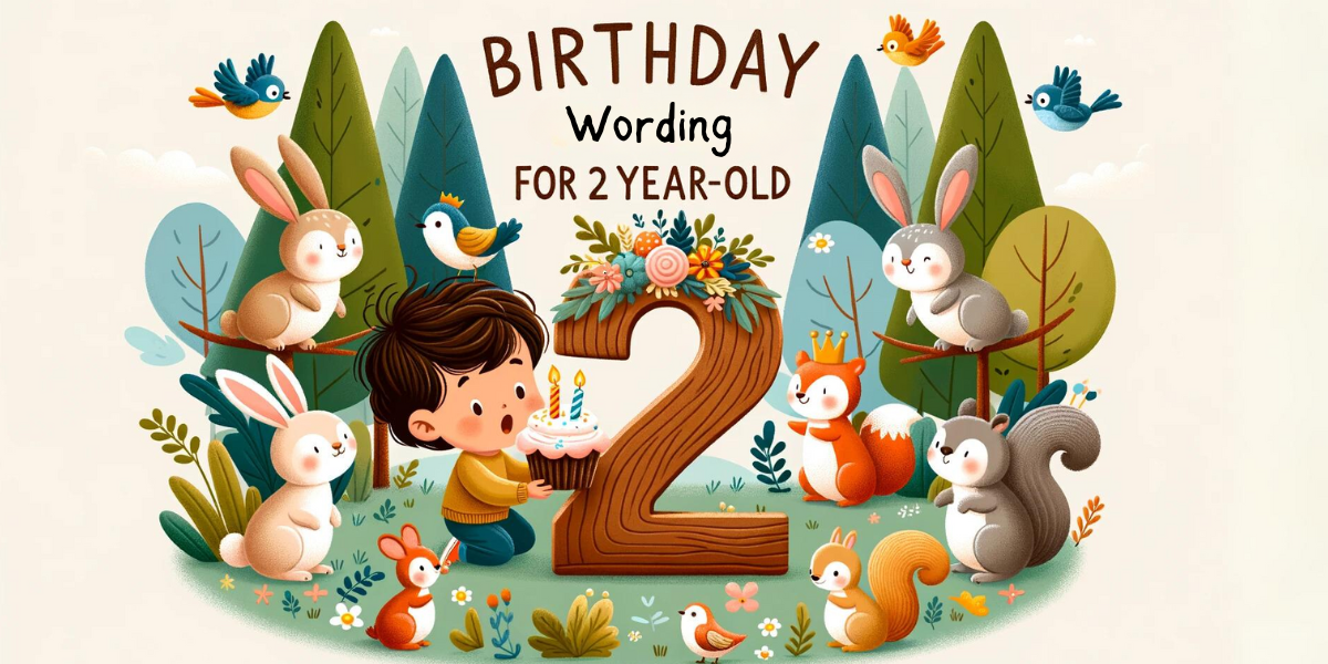 100-birthday-invitation-wording-for-2-year-old