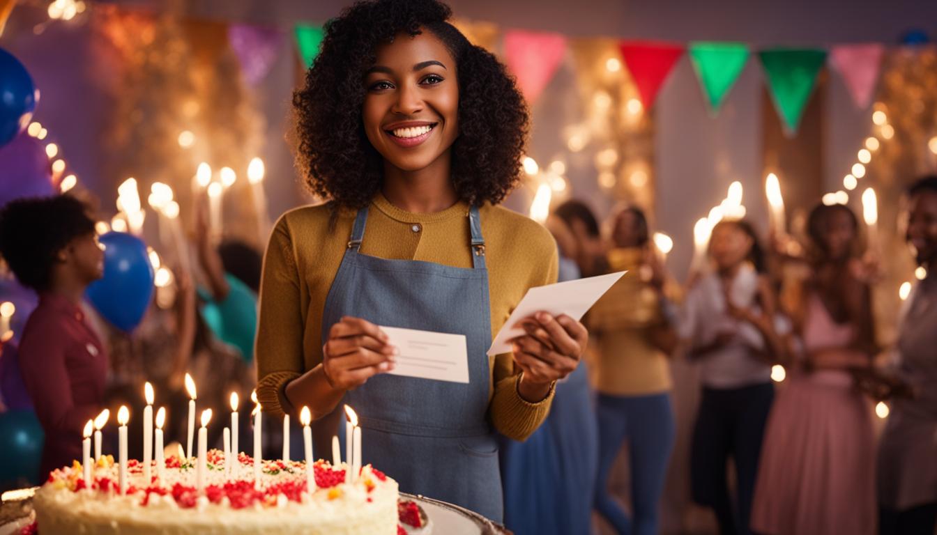 guide-how-to-respond-to-rsvp-for-a-birthday-party-tips-etiquette