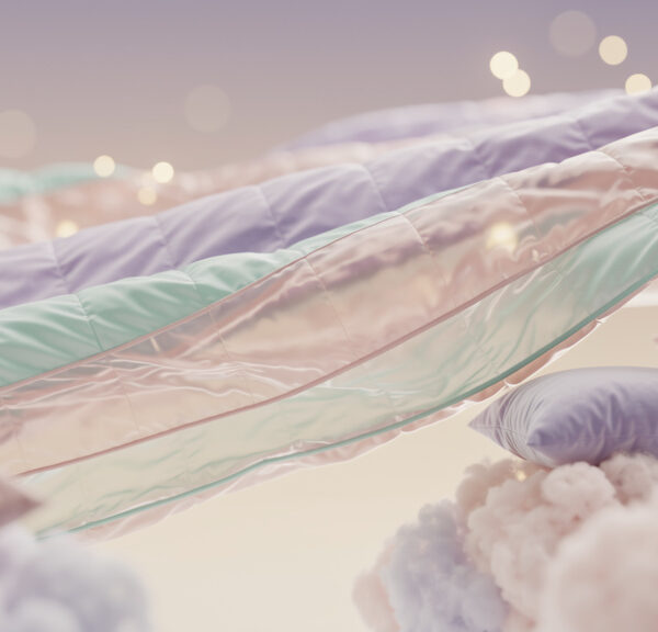 Sleepover Birthday Party Invitation Wording Ideas