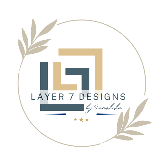 Layer7 Designs Logo