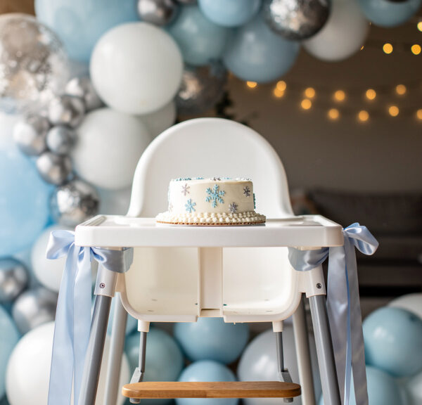 Oh What Fun Birthday Party Planning Made Easy (+ Checklist)