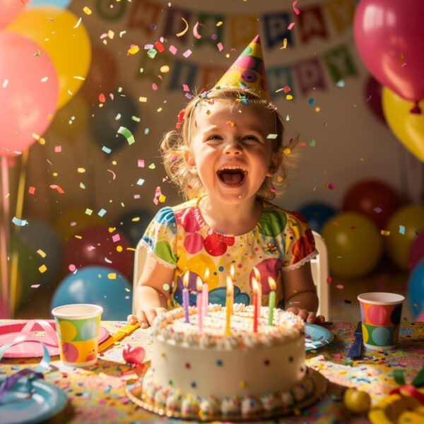 Mastering Digital Invitations: Best Practices for Parents